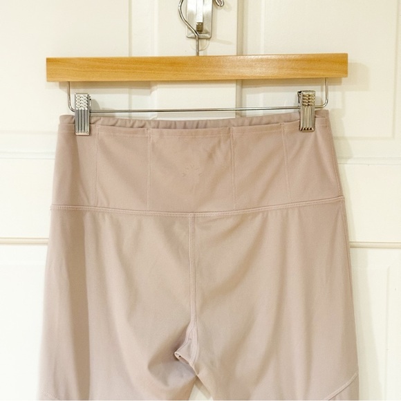 Varley High Rise Performance Leggings - Picture 6 of 9